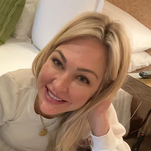 Meet your Posher, Misty